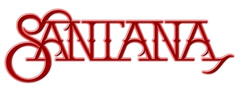 Santana Logos