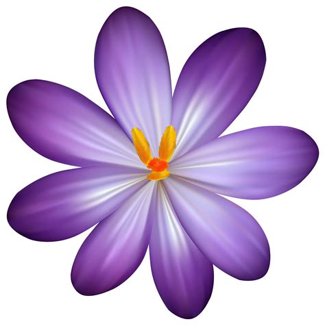 Blume Flower Clipart Vector Clip Art Online Royalty Clipart Blume Images
