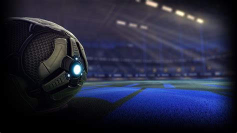 A wallpaper only purpose is for you to appreciate it, you can change it to fit your taste, your mood or even your goals. 10 Latest Hd Rocket League Wallpaper FULL HD 1080p For PC ...
