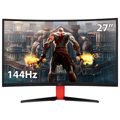 The centimeter, like the meter, is used in all sorts of applications worldwide (in countries that have undergone metrication) in. HKC G27 Full HD Curved Gaming monitor 68.5 cm/27 inch ...