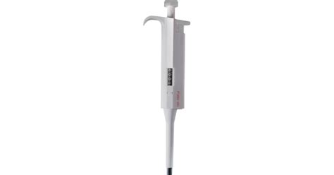 P Micropipette For Pipetting L Using Disposable Tips Bt Lab