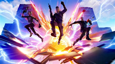 Mini battle royale by havoc. Battle Royale Update - What's New in v11.31