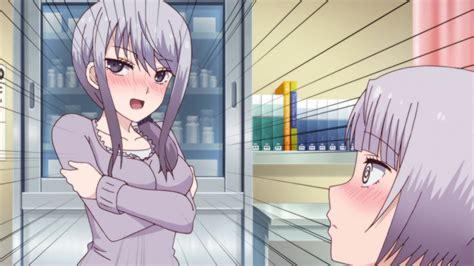 my girlfriend is shobitch episode 3 ah this is my first time having two at once… the