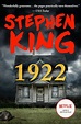 1922 | Stephen King Wiki | Fandom