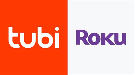 How To Watch Tubi On Roku The Streamable