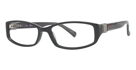 Gw Vierra Eyeglasses Frames By Gant