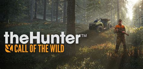 The Hunter Call Of The Wild Gameplay Hopdeword