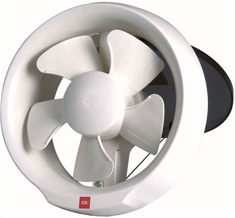 Take out existing wall fan, fix back = $40 per wall fan. KDK WINDOW MOUNT VENTILATING FAN 20CM, 20WUD | Fans ...