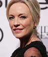 Rebecca Gibney – Movies, Bio and Lists on MUBI