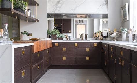 Interior Designers And Experts Share The Worst Kitchen Design Mistakes