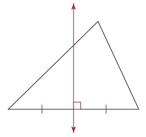 point of concurrency in a triangle definitions facts and solved examples cuemath