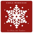 La Niña del Tambor, Carla Morrison - Qobuz