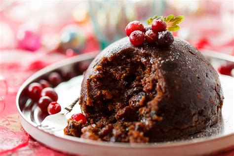 Traditional irish christmas cake recipe the whole family will enjoy. How to bring traditional Irish food to the US this Christmas