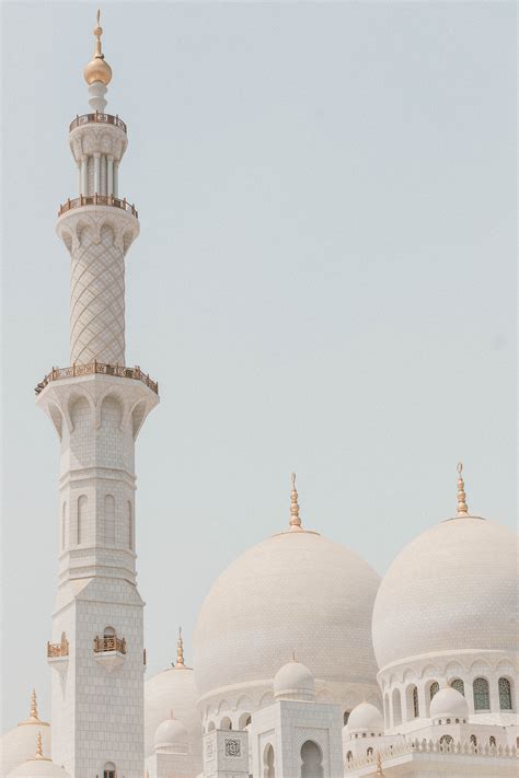 91 Gambar Masjid Aesthetic Picture Myweb