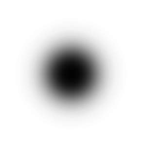 Black circle fade stock png images. 100+ Best Black Circle Fade PNG images Download ...