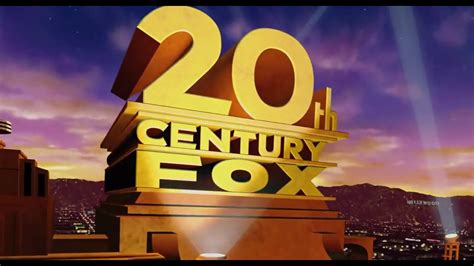 20th Century Foxdreamworks Animation Skg Shrek The Third Variant
