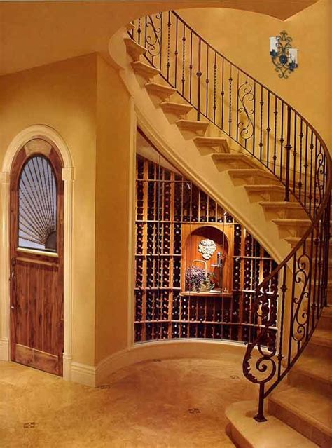 Pin By Sunna Clark On For The Home Stair Railing Railing Design