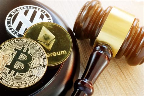 Before selecting a cryptocurrency to purchase, however, you'll want to pick out the best wallet for storing your digital wealth and identify the best crypto exchange for your purposes. Cryptocurrency Exchange Binance May Be Operating ...