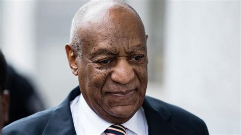 Bill Cosby Goes On Trial In Sexual Assault Case Fox News Video