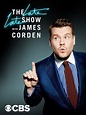 5 of our favourite scenes from the Late Late Show with James Corden ...