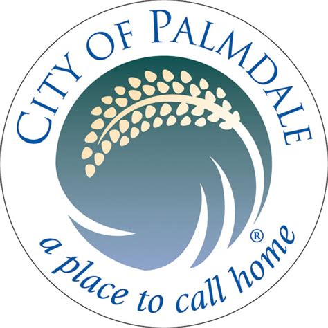 Palmdale City Hall Closed On Labor Day Our Weekly Black News And