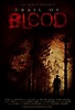 Película: Trail of blood (2011) | abandomoviez.net