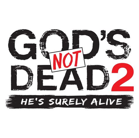 Stream in hd download in hd. Press Release: God'd Not Dead 2: He's Surely Alive ...