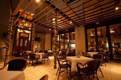 Metro Restaurant Restaurant Morningside Johannesburg
