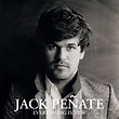 Jack Peñate – Be The One Lyrics | Genius Lyrics