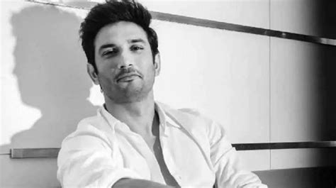 Sushant Singh Rajput Died Due To Hanging Postmortem Report Reveals