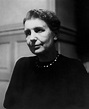 New Google Doodle Honors Renowned Psychoanalyst Anna Freud | TIME