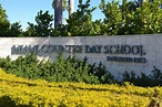 Miami Country Day School Private School (Miami, Florida, USA) - apply ...