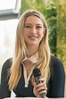 Eve Jobs im Interview beim Braunschweig Classico - Reitsport Portal