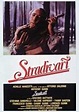 Stradivari - Film (1988) | il Davinotti
