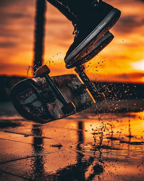 Its Just About Timing By Jorgi Puig Skateboard Photography