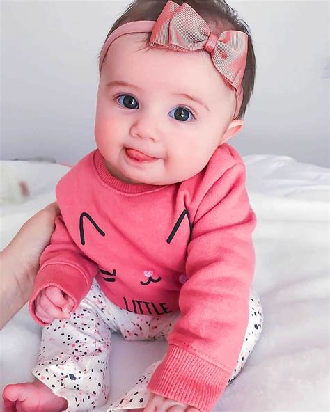 Ultimate Collection 999 Stunning Baby Images For Whatsapp Dp Full