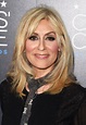 Judith Light - Contact Info, Agent, Manager | IMDbPro