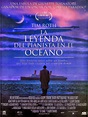 Cine Recomendado: La leyenda del pianista del océano