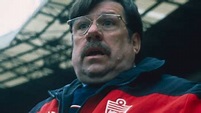 Mike Bassett: England Manager Movie Review | Common Sense Media