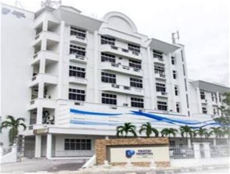 There are no vacancies available at pantai hospital ipoh at this moment. Pantai Hospital Ipoh, Private Hospital in Ipoh