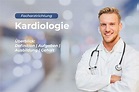 Was macht ein Kardiologe? | Überblick zu Aufgaben & Beruf