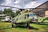 Found and prepared by alyx vance, it was to be used by her and gordon freeman to reach judith mossman and the borealis right after the rocket launch. Soviet Helicopter Mil' Mi-8. Советский вертолет Миля Ми-8.… | Flickr