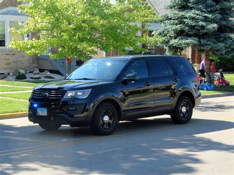 Chicago Justice, Chicago Pd, Emergency Vehicles, Ford Explorer, Police