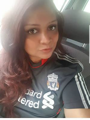 Liverpool Babes Lfc Babes And News Lfc Babes