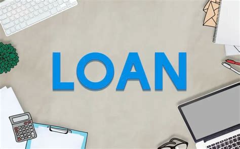 Secured Vs Unsecured Loans Whats The Difference Loan Corp