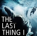 The Last Thing I Remember - Deborah Bee Review - Culturefly