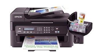 Great savings & free delivery / collection on many items. Epson EcoTank L565 Price in Malaysia and Philippines ...