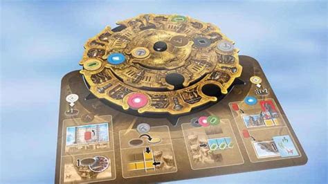 16 Best New Board Games Of 2018 The Ultimate List Updated