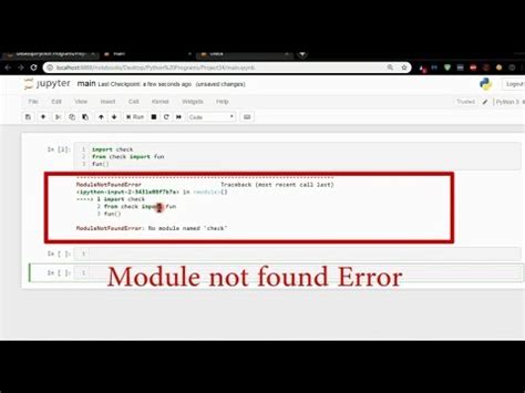 How To Fix Module Not Found Can T Resolve React Dom Learnshareit Riset