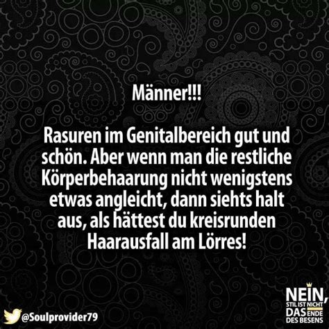 Pin By Heike Wolf On Humor Und Sprüche Funny Quotes Funny Wise Words